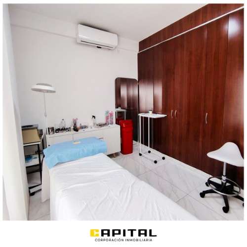 !oferta- departamento en venta – uso mixto!!1890312865