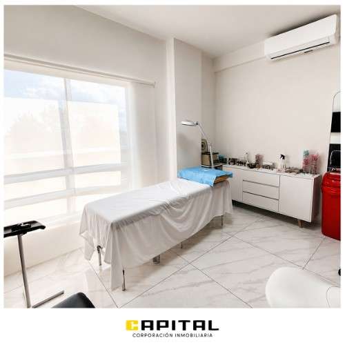 !oferta- departamento en venta – uso mixto!!1890312865