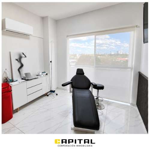 !oferta- departamento en venta – uso mixto!!1890312865