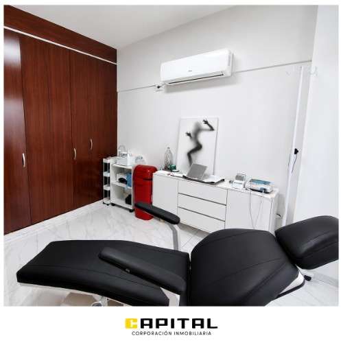!oferta- departamento en venta – uso mixto!!1890312865