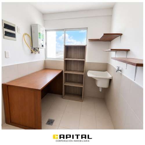 !oferta- departamento en venta – uso mixto!!1890312865