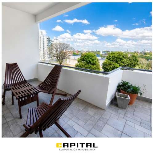 !oferta- departamento en venta – uso mixto!!1890312865
