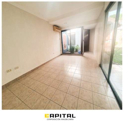 Inmueble para vivienda u oficinas en alquiler1243276416