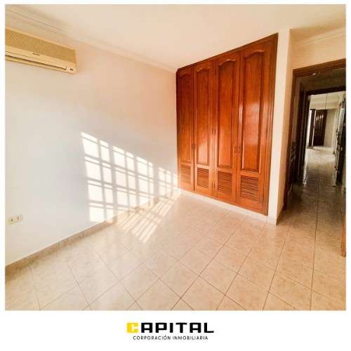 Inmueble para vivienda u oficinas en alquiler1243276416