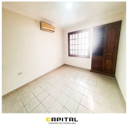 Inmueble para vivienda u oficinas en alquiler1243276416