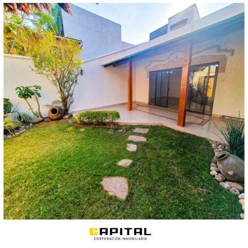 Inmueble para vivienda u oficinas en alquiler1243276416