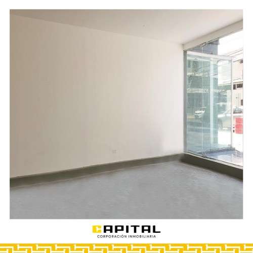 Sobre avenida san martin vendo o alquilo amplio inmueble1980811837