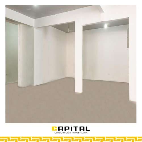 Sobre avenida san martin vendo o alquilo amplio inmueble1980811837