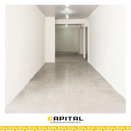 Sobre avenida san martin vendo o alquilo amplio inmueble1980811837