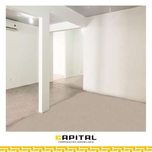 Sobre avenida san martin vendo o alquilo amplio inmueble1980811837