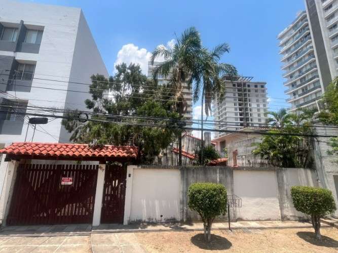 Vendo casa a precio de terreno897318511