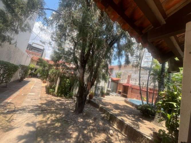Vendo casa a precio de terreno897318511
