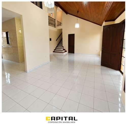 Amplia casa ideal para empresas, clinicas, residencial y mas134719779