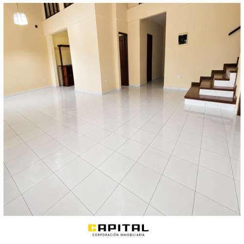 Amplia casa ideal para empresas, clinicas, residencial y mas134719779