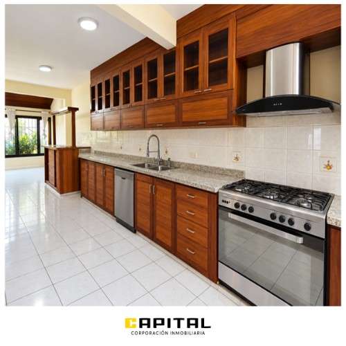 Amplia casa ideal para empresas, clinicas, residencial y mas134719779