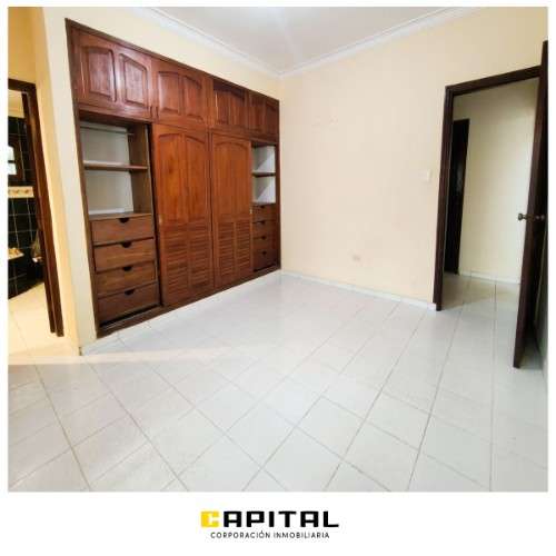 Amplia casa ideal para empresas, clinicas, residencial y mas134719779
