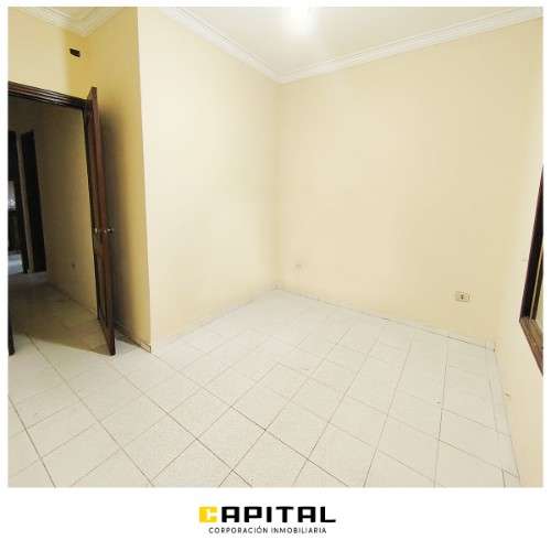 Amplia casa ideal para empresas, clinicas, residencial y mas134719779