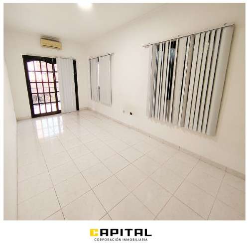 Amplia casa ideal para empresas, clinicas, residencial y mas134719779