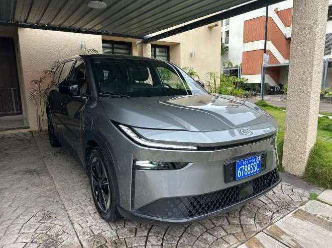 Toyota bz3x año 2025 eléctrica 1733121846