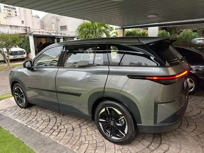 Toyota bz3x año 2025 eléctrica 1733121846