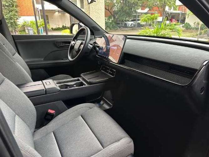 Toyota bz3x año 2025 eléctrica 1733121846