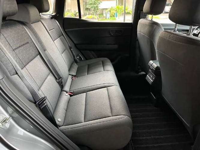 Toyota bz3x año 2025 eléctrica 1733121846
