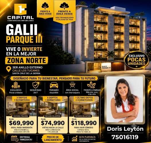 ¡últimos departamentos en venta!1611417480