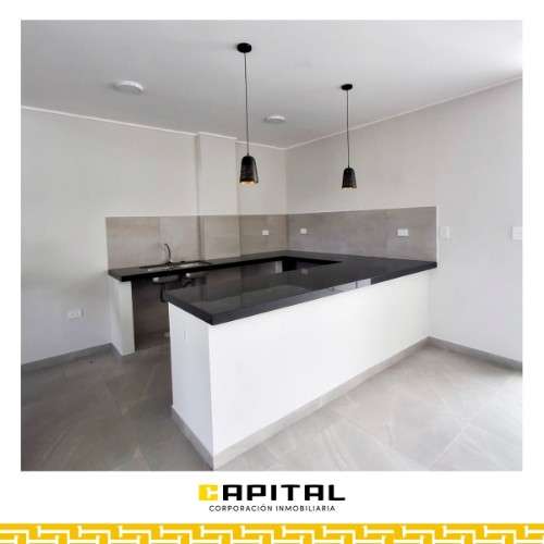 Casa a estrenar en venta – zona norte1276405243