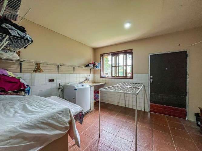 Hermosa quinta en venta en warnes1064387737