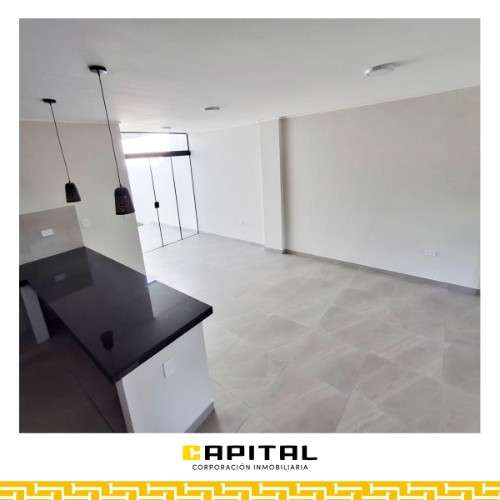 Casa a estrenar en venta – zona norte1276405243