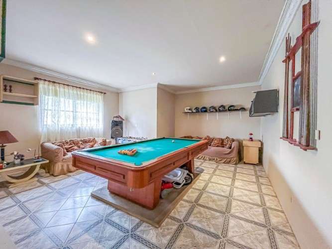 Hermosa quinta en venta en warnes1064387737