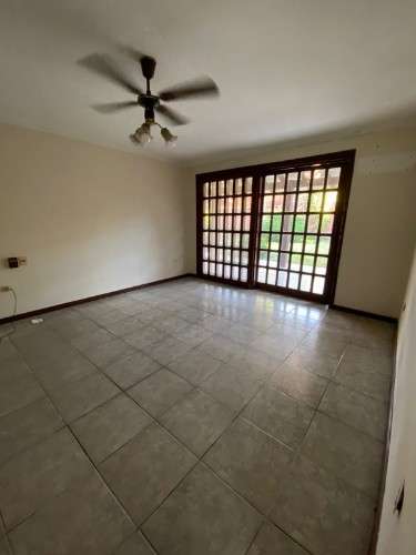 Propiedad exclusiva en alquiler – zona el trompillo89510179