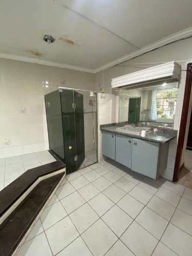 Propiedad exclusiva en alquiler – zona el trompillo89510179