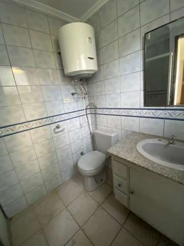 Propiedad exclusiva en alquiler – zona el trompillo89510179