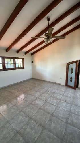 Propiedad exclusiva en alquiler – zona el trompillo89510179