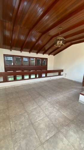 Propiedad exclusiva en alquiler – zona el trompillo89510179