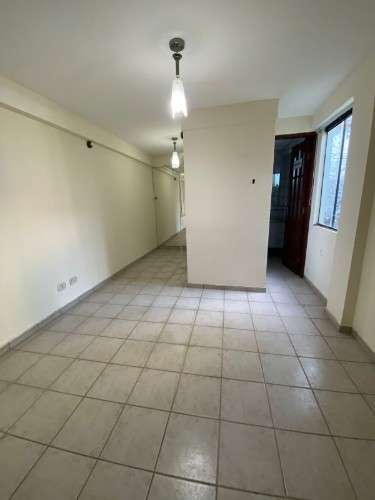 Propiedad exclusiva en alquiler – zona el trompillo89510179