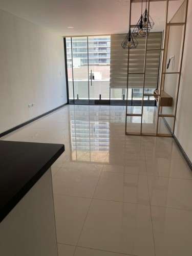 Anticrético en equipetrol libre de gravamen1099369860