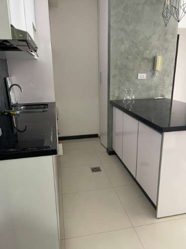 Anticrético en equipetrol libre de gravamen1099369860