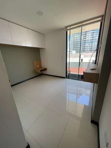 Anticrético en equipetrol libre de gravamen1099369860