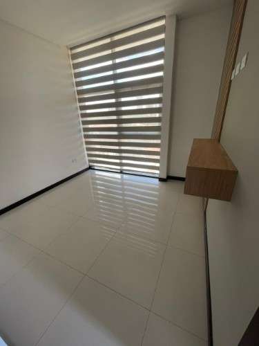 Anticrético en equipetrol libre de gravamen1099369860