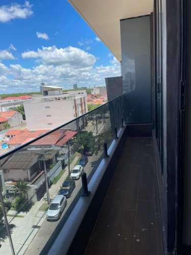 Anticrético en equipetrol libre de gravamen1099369860