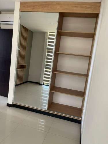 Anticrético en equipetrol libre de gravamen1099369860