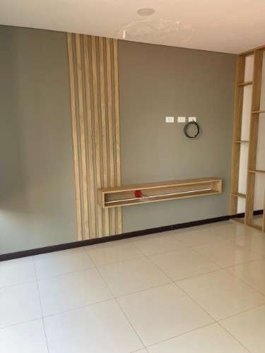 Anticrético en equipetrol libre de gravamen1099369860