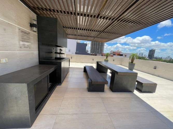 Anticrético en equipetrol libre de gravamen1099369860