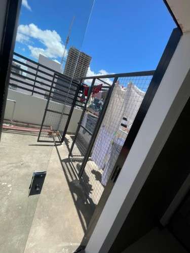 Anticrético en equipetrol libre de gravamen1099369860