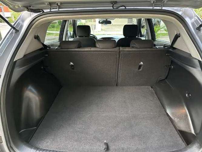 Hyundai creta caja mecánica con cambio de nombre 1136297343