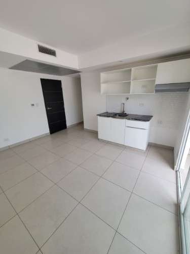 Departamento en venta en zona norte594676719