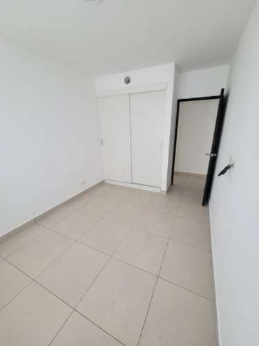 Departamento en venta en zona norte594676719