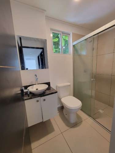 Departamento en venta en zona norte594676719